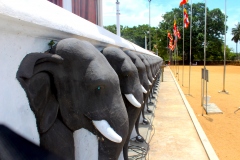 Sri-Lanka-Ruwanweliseya-Dagoba1