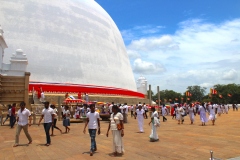 Sri-Lanka-Ruwanweliseya-Dagoba2