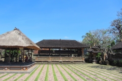 Bali-Puseh-Batuan-Temple