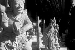 Bali-Tirta-Empul-Temple
