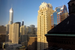Chicago-View