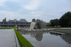 Hiroshima-Peace-Memorial-Museum