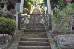 Kamakura-Street