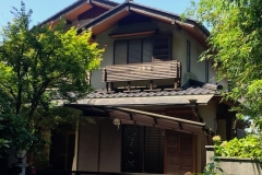 Kamakurahouse2