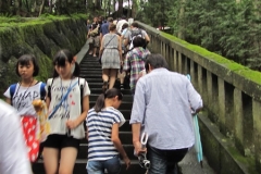 Nikko-Okumiya-scalinata