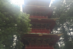 Nikko-Pagoda-delle-cinque-storie