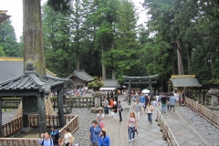 Nikko-Toshogu-piazza