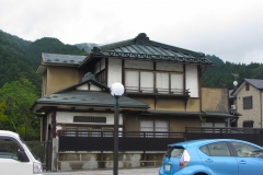 Nikko-home
