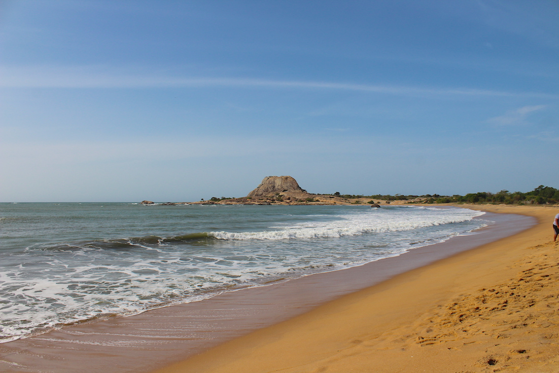 Sri-Lanka-spiaggia-a-Yala